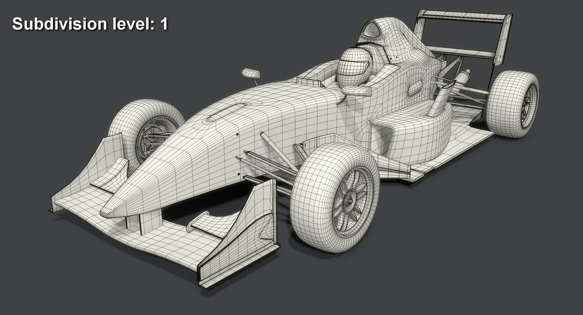 formula 1000 rfr f1000 3D https://p.turbosquid.com/ts-thumb/kZ/0UQWf4/SUwcBaM5/prev10/jpg/1601281894/1920x1080/fit_q87/00200adba7b2dabc0789a6b5acca13166890faf4/prev10.jpg