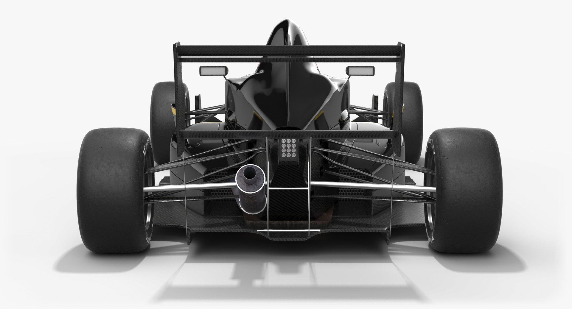 formula 1000 rfr f1000 3D https://p.turbosquid.com/ts-thumb/kZ/0UQWf4/VuTZsAUj/prev06/jpg/1601275482/1920x1080/fit_q87/6568d67dc99fbe087a2acb329a3c7ef318c4d4d3/prev06.jpg