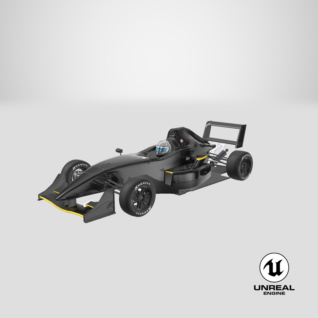 formula 1000 rfr f1000 3D https://p.turbosquid.com/ts-thumb/kZ/0UQWf4/XxBUEVNl/stemcell_unreal_render/png/1601369009/1920x1080/fit_q87/b3b6987881ff3f5b6fbc06f07c528301c429b8a2/stemcell_unreal_render.jpg