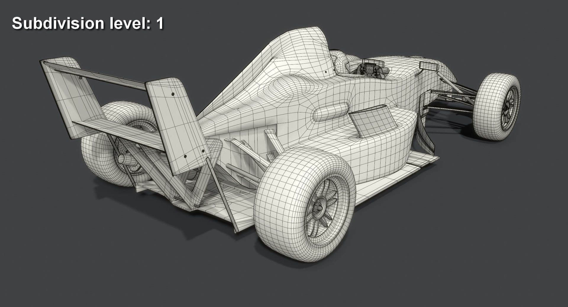 formula 1000 rfr f1000 3D https://p.turbosquid.com/ts-thumb/kZ/0UQWf4/Z1FrakTD/prev13/jpg/1601281895/1920x1080/fit_q87/edcc16ee19d24e573b37ff30924d3af10990f284/prev13.jpg