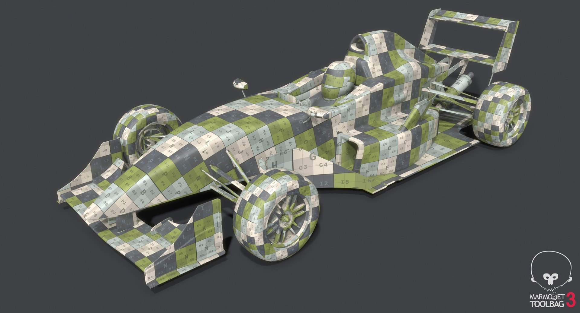 formula 1000 rfr f1000 3D https://p.turbosquid.com/ts-thumb/kZ/0UQWf4/aJmjzbV5/screenshot342/jpg/1601281936/1920x1080/fit_q87/8754921f058b9d668f562df2804e9ee309b086d8/screenshot342.jpg