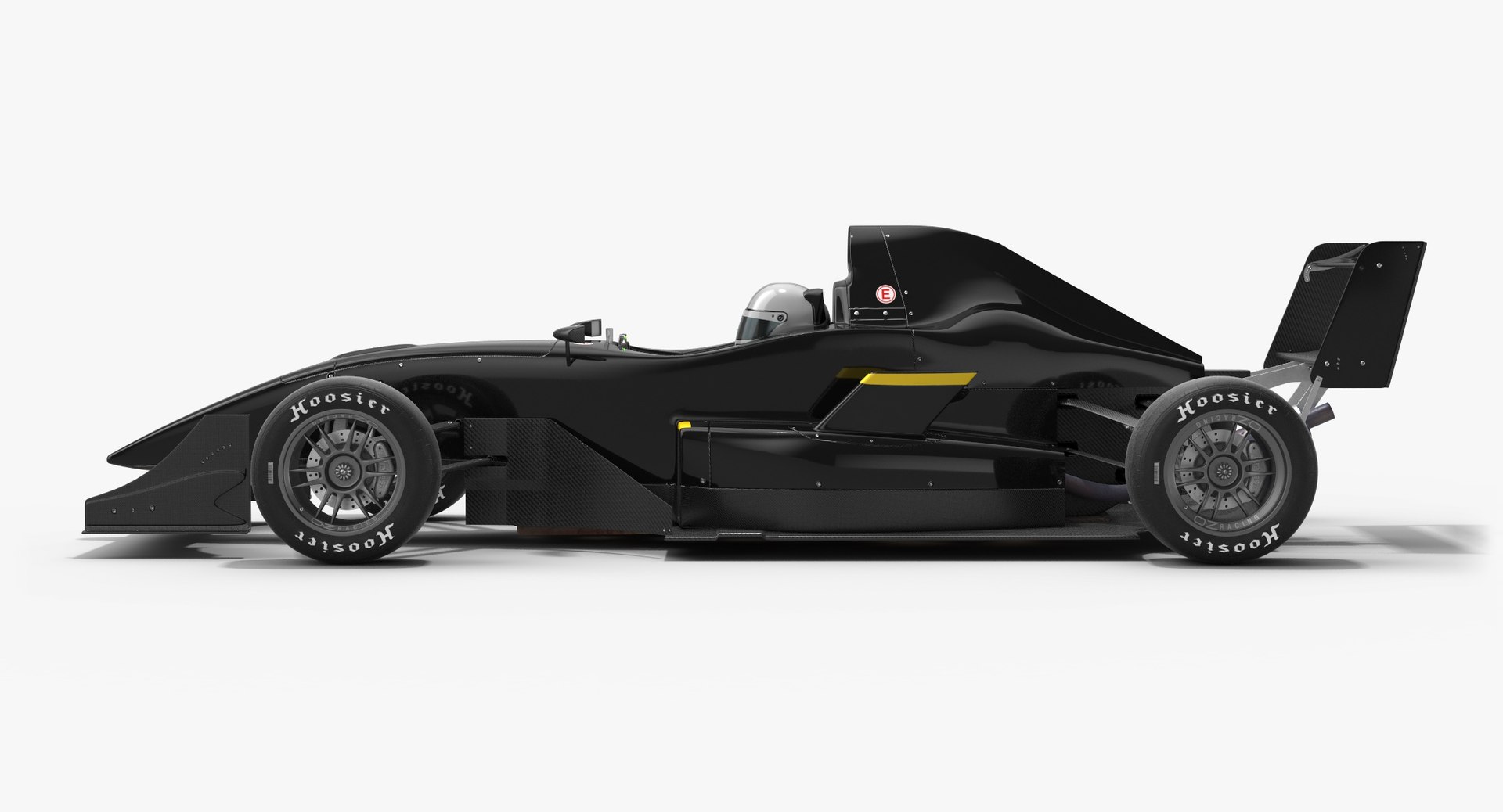 formula 1000 rfr f1000 3D https://p.turbosquid.com/ts-thumb/kZ/0UQWf4/dN8Pj1aY/prev03/jpg/1601275483/1920x1080/fit_q87/d25b2da0be5b100f5038b64b773bed8e53448944/prev03.jpg