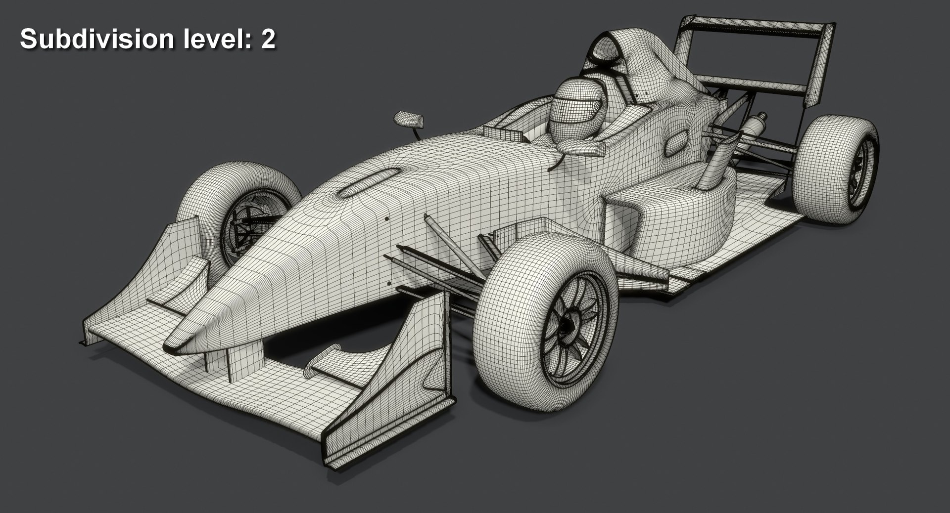 formula 1000 rfr f1000 3D https://p.turbosquid.com/ts-thumb/kZ/0UQWf4/fKnAqGdl/prev11/jpg/1601281894/1920x1080/fit_q87/bc67f6ddaffeda94e40be64b0694ce1913416064/prev11.jpg