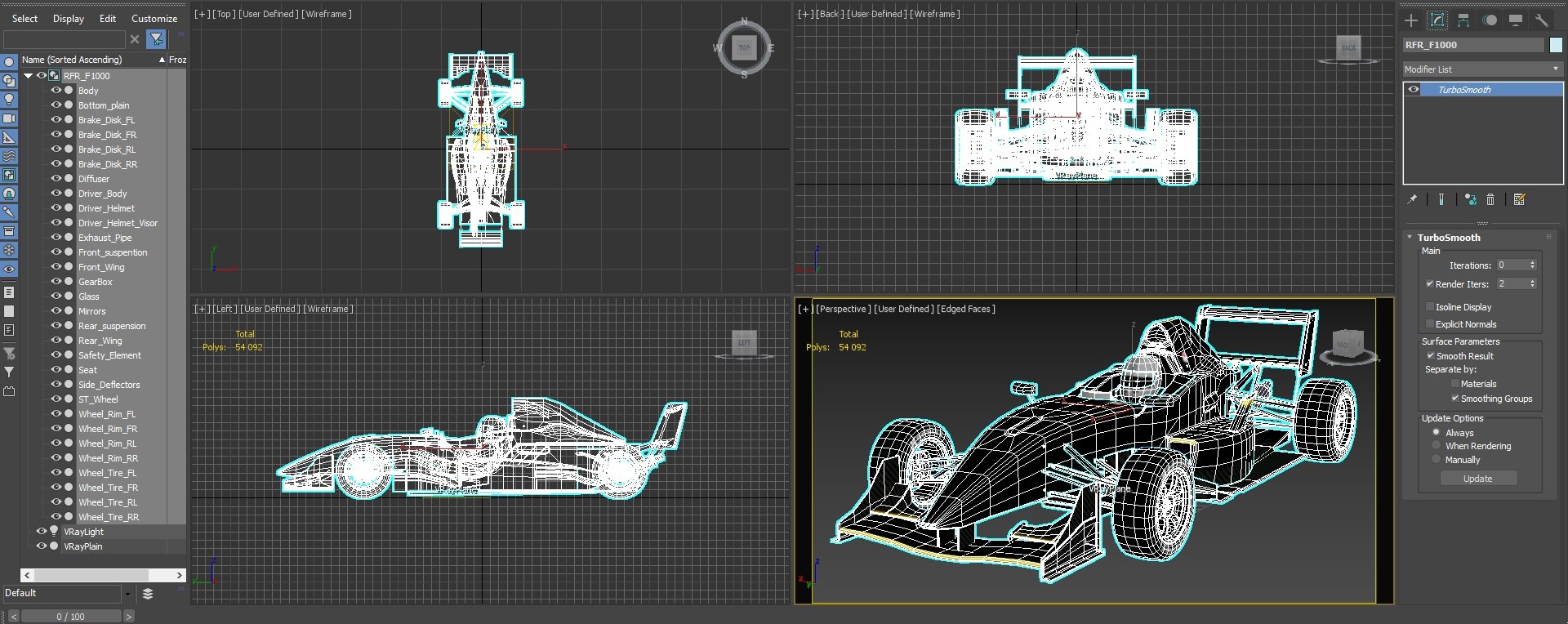 formula 1000 rfr f1000 3D https://p.turbosquid.com/ts-thumb/kZ/0UQWf4/hVjupPQs/inmax/jpg/1601276607/1920x1080/fit_q87/cc5e2c32e2f456f0c0cefc180a37266693ad3571/inmax.jpg