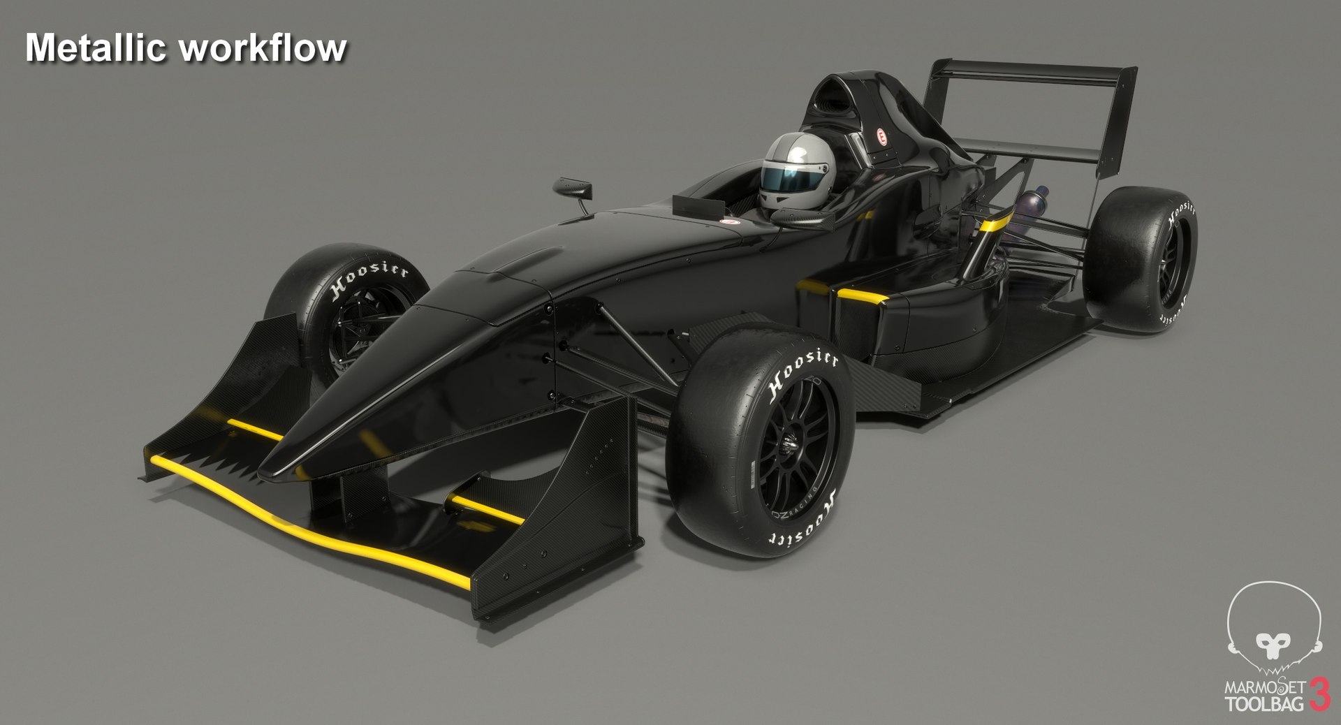 formula 1000 rfr f1000 3D https://p.turbosquid.com/ts-thumb/kZ/0UQWf4/jc0VxvuA/screenshot329/jpg/1601281935/1920x1080/fit_q87/356f8f8d5cef5eb05b5f251b0e5cece46d654c77/screenshot329.jpg