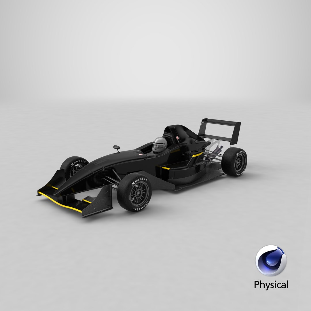 formula 1000 rfr f1000 3D https://p.turbosquid.com/ts-thumb/kZ/0UQWf4/l1biLaA8/stemcell_cinema_4d_physical_render/png/1601369000/1920x1080/fit_q87/2614ebf718c0e7a3f2c19bfb2062047b7dc89aa8/stemcell_cinema_4d_physical_render.jpg
