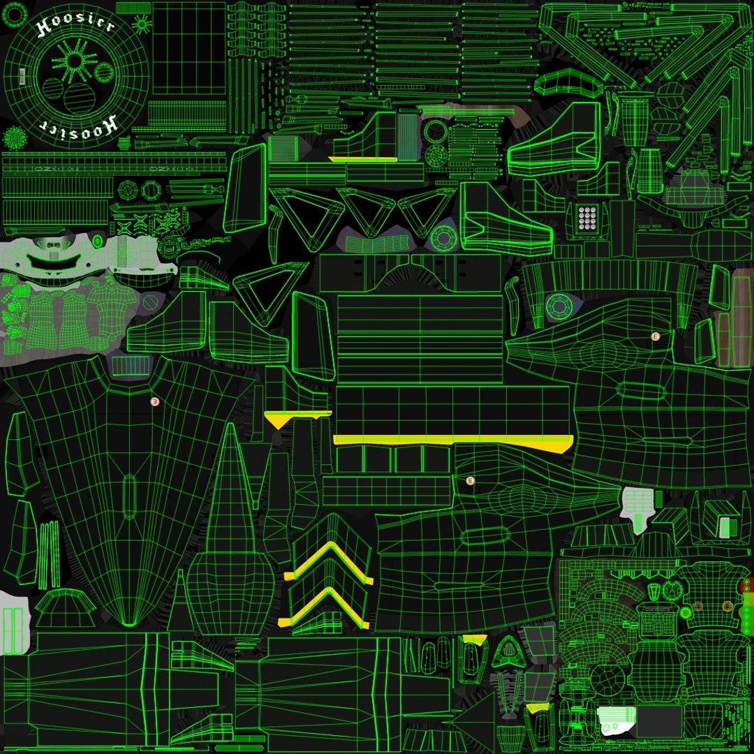formula 1000 rfr f1000 3D https://p.turbosquid.com/ts-thumb/kZ/0UQWf4/nfax2PyH/diffuse_uv/jpg/1601276606/1920x1080/fit_q87/a2c6f8343e2633218940332c275ae82f543f2ab6/diffuse_uv.jpg