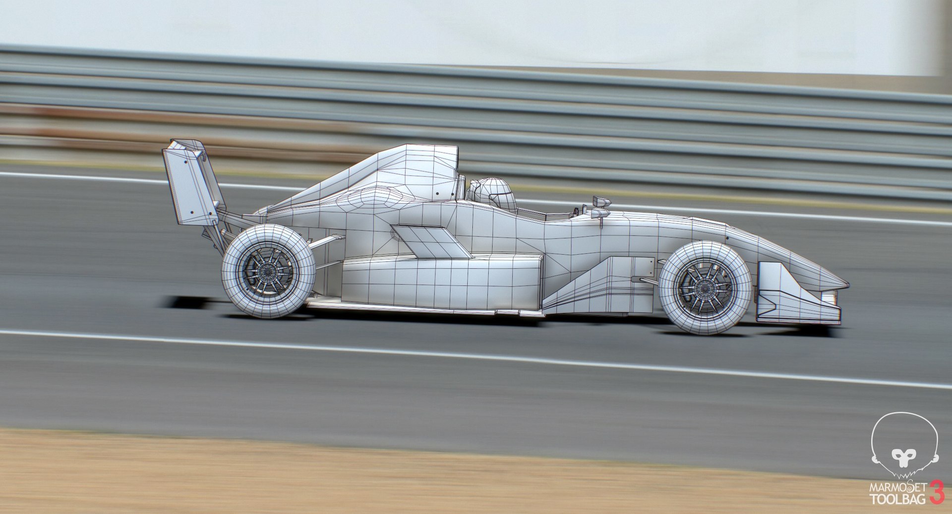 formula 1000 rfr f1000 3D https://p.turbosquid.com/ts-thumb/kZ/0UQWf4/up2fXU6Y/screenshot318/jpg/1601276405/1920x1080/fit_q87/b27d7a94229087cec5b512b24ad532882a72e798/screenshot318.jpg