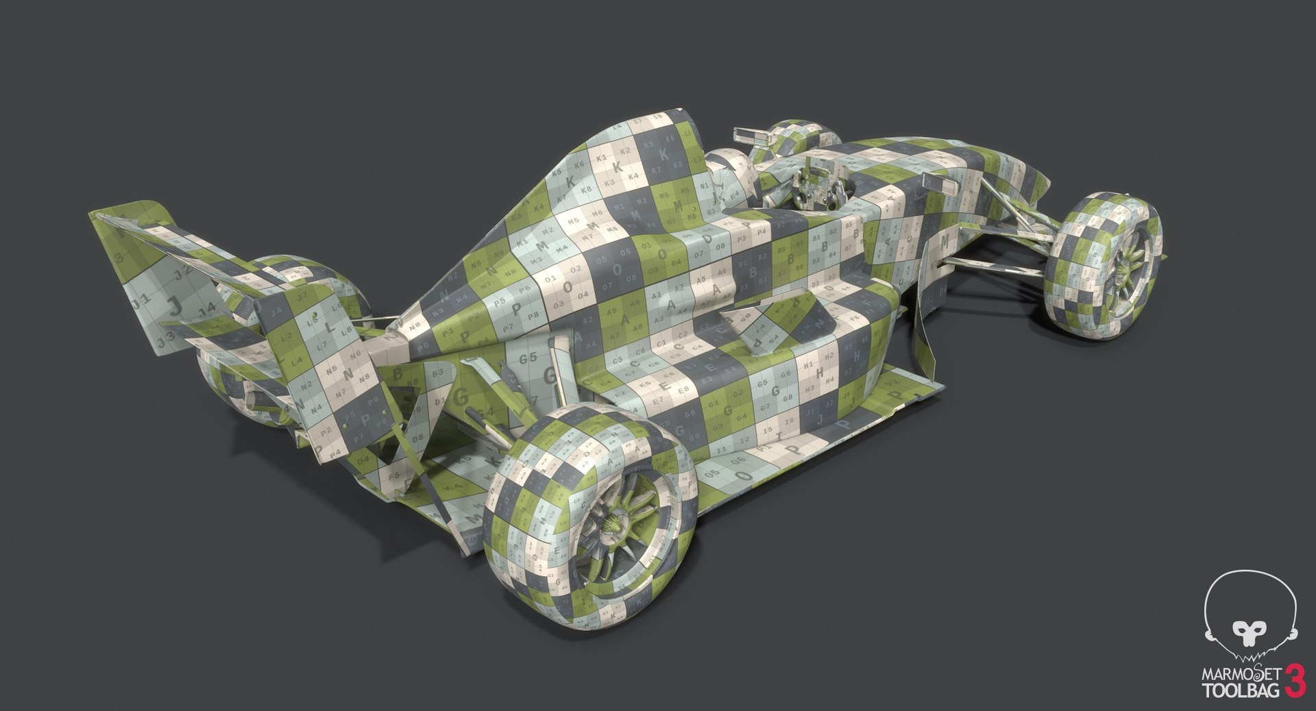 formula 1000 rfr f1000 3D https://p.turbosquid.com/ts-thumb/kZ/0UQWf4/vDzoNpW5/screenshot343/jpg/1601281936/1920x1080/fit_q87/62d77a32df43c43cce2ecef9330f8faf4201df47/screenshot343.jpg