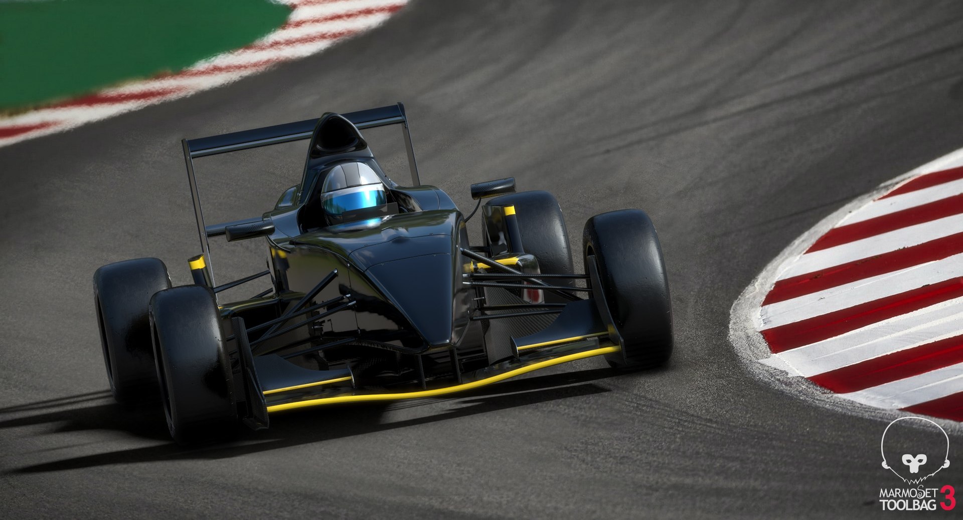 formula 1000 rfr f1000 3D https://p.turbosquid.com/ts-thumb/kZ/0UQWf4/zDbWRtf4/screenshot319/jpg/1601276404/1920x1080/fit_q87/501f37f7190f4a8ff45e87534853c81b41b59442/screenshot319.jpg