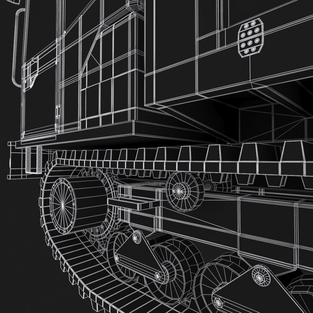 max rigged tracks morooka https://p.turbosquid.com/ts-thumb/kZ/1JtVVt/3lxrbqYM/w4/jpg/1384571141/1920x1080/fit_q87/76a7777522219e657a164acc155b764a922bca96/w4.jpg