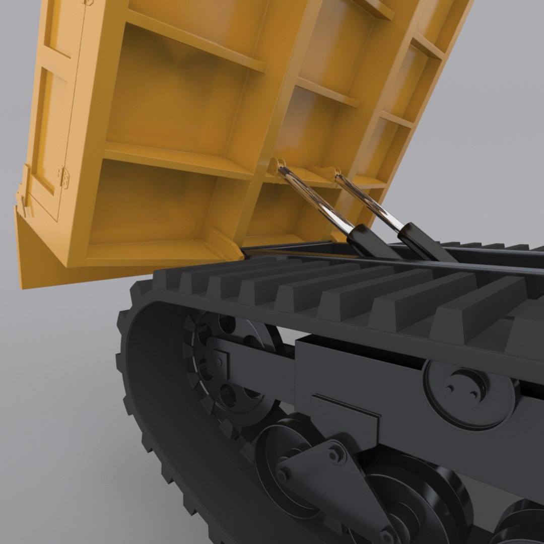 max rigged tracks morooka https://p.turbosquid.com/ts-thumb/kZ/1JtVVt/5m4xO30Y/t10/jpg/1384570572/1920x1080/fit_q87/860360f858d9d6327ef3fe8ae2f42a311ebc8fc3/t10.jpg