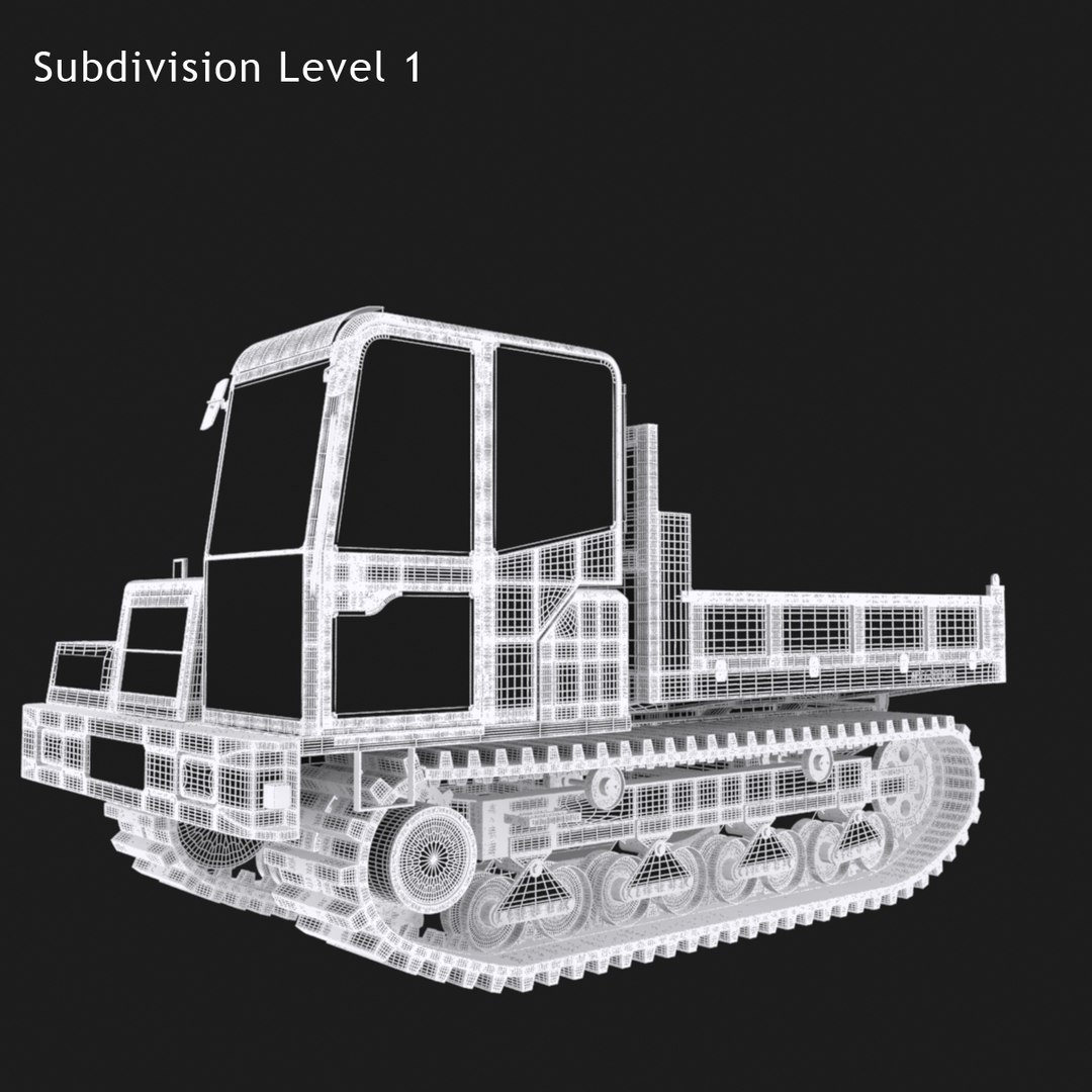 max rigged tracks morooka https://p.turbosquid.com/ts-thumb/kZ/1JtVVt/IZR8blot/il2/jpg/1384571088/1920x1080/fit_q87/00c2ff11bd055be1cf8770bede8cdf1a0ad209d7/il2.jpg