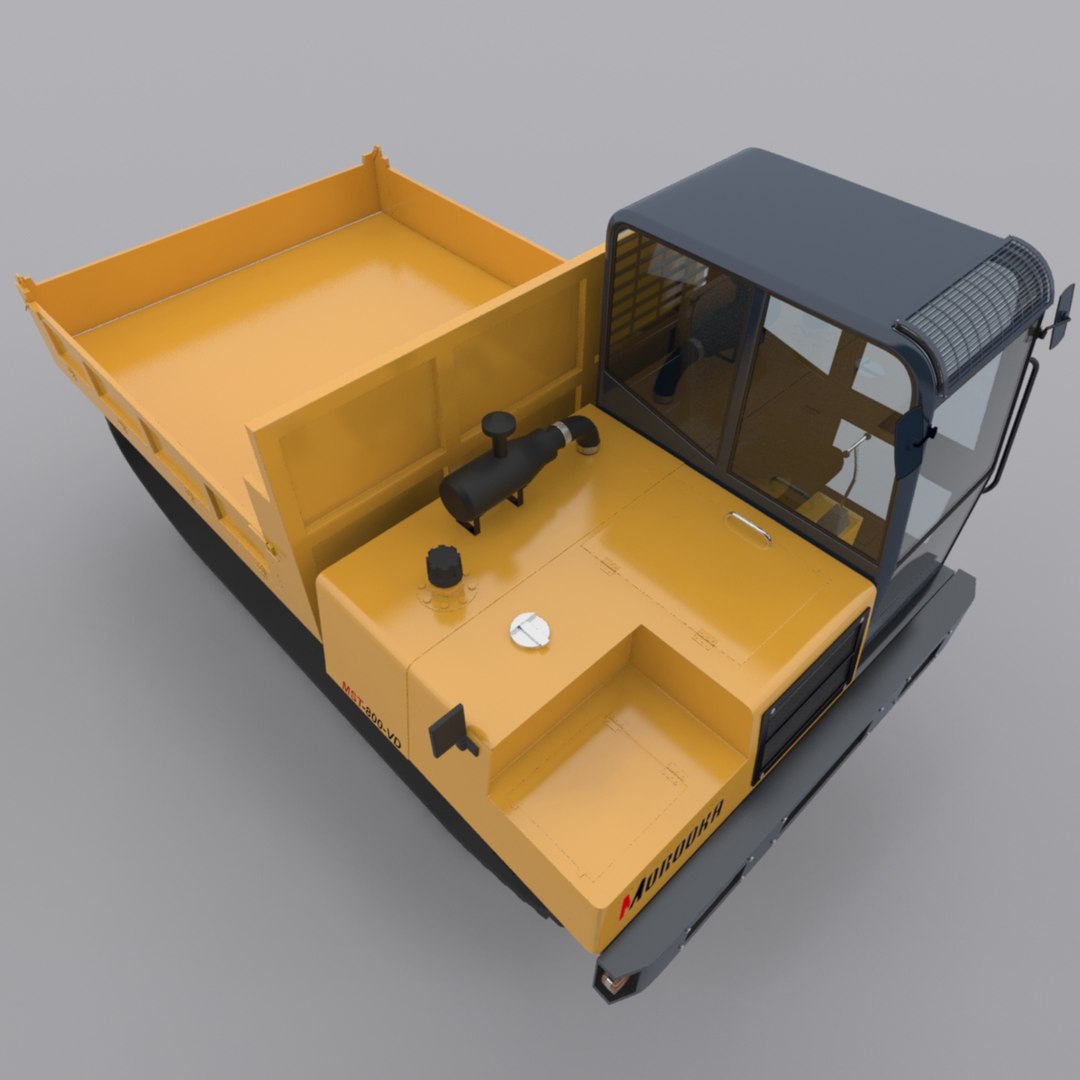 max rigged tracks morooka https://p.turbosquid.com/ts-thumb/kZ/1JtVVt/T9jze0Uv/t9/jpg/1384570558/1920x1080/fit_q87/1fbf52db20d35015b7c89040dc6f81a2f7d2e6ef/t9.jpg