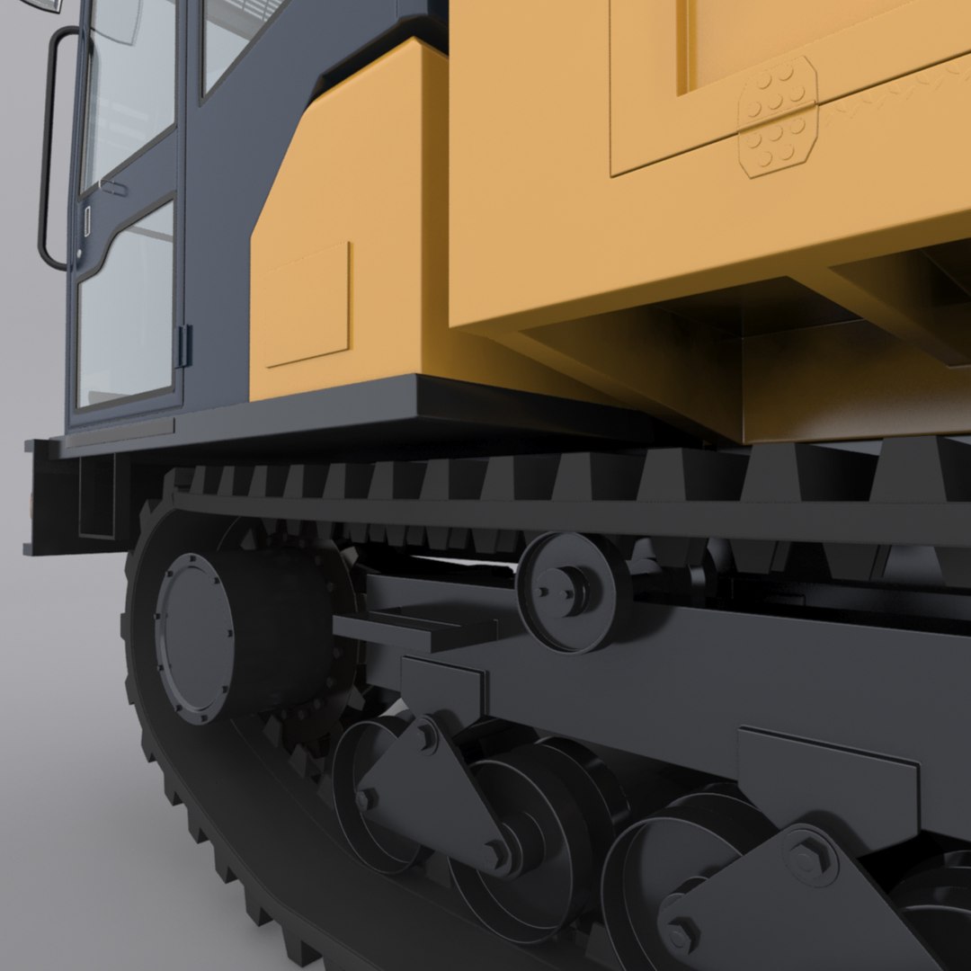 max rigged tracks morooka https://p.turbosquid.com/ts-thumb/kZ/1JtVVt/mWvGfMwQ/t8/jpg/1384570544/1920x1080/fit_q87/9566174576c3a4f242ca32ad0493d8284d1f812b/t8.jpg