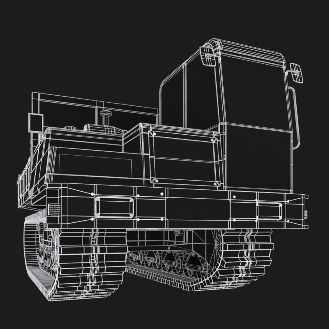 max rigged tracks morooka https://p.turbosquid.com/ts-thumb/kZ/1JtVVt/nbgDEgfD/w3/jpg/1384571125/1920x1080/fit_q87/34c5b0208b7ea827919180be631603842e5c0e10/w3.jpg