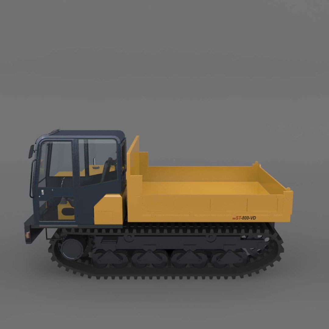 max rigged tracks morooka https://p.turbosquid.com/ts-thumb/kZ/1JtVVt/pzAD9HPm/m0001.jpg536fbc198683455ebd9d4cd1abb8c62fzoom/jpg/1384571348/1920x1080/turn_fit_q99/903fe04d32c34db20070ea0be4b2a24843dcb636/m0001.jpg536fbc198683455ebd9d4cd1abb8c62fzoom-1.jpg