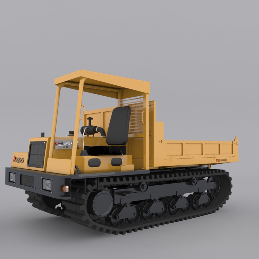 max rigged tracks morooka https://p.turbosquid.com/ts-thumb/kZ/1JtVVt/vGqpwoPe/t3/jpg/1384570465/1920x1080/fit_q87/6a8310b6d011119fee4d9a24a1b3db2dcc867c7c/t3.jpg