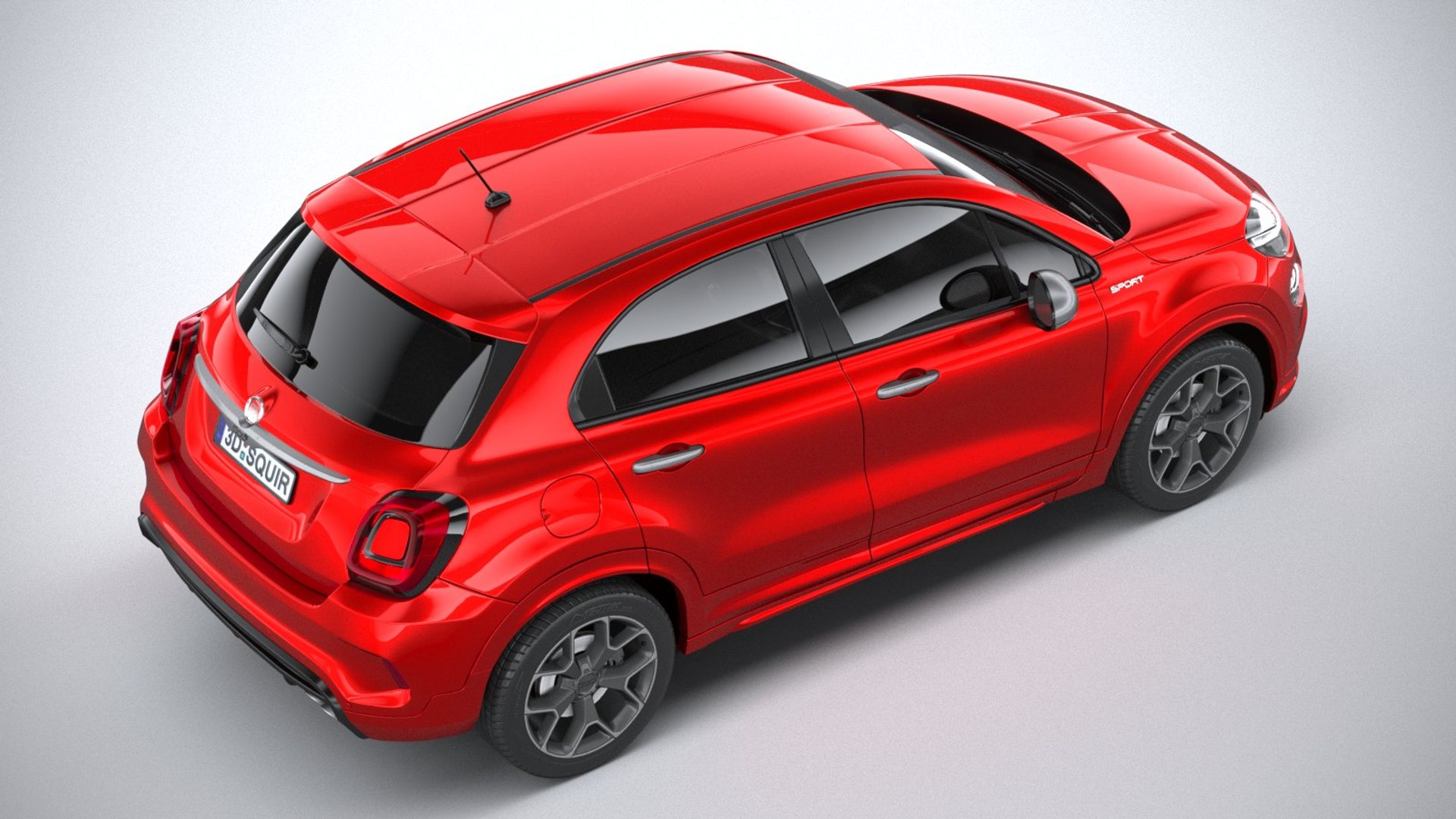 fiat 500x sport 3D model https://p.turbosquid.com/ts-thumb/kZ/1zI0Zc/0Kakn5Ii/fiat_500x_sport_2020_0010/jpg/1580304297/1920x1080/fit_q87/fd259e6baf633eae9b1833252fbf626815e6ec44/fiat_500x_sport_2020_0010.jpg