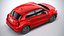 Fiat 500X Sport 2020