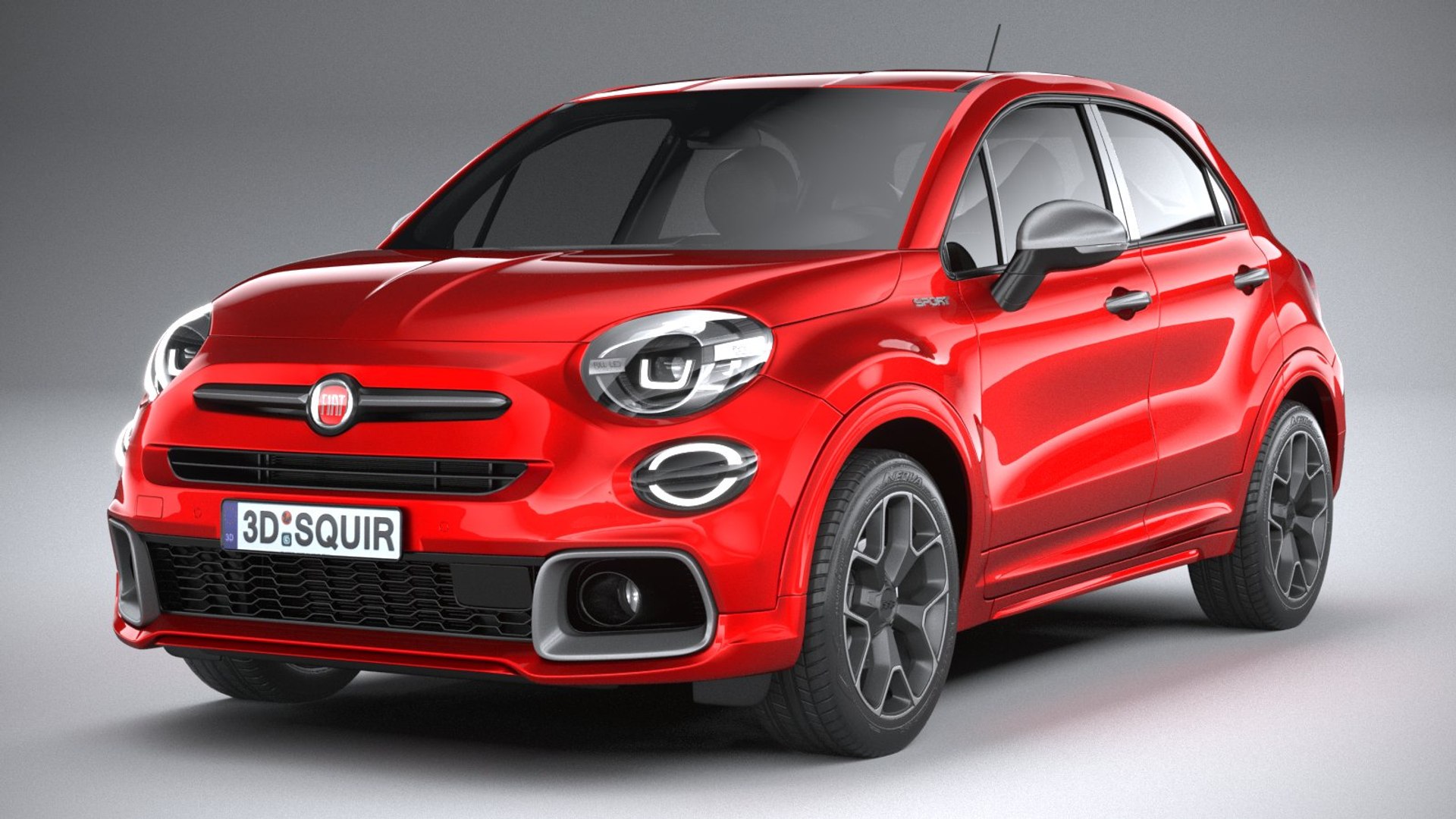fiat 500x sport 3D model https://p.turbosquid.com/ts-thumb/kZ/1zI0Zc/3hiaCvS9/fiat_500x_sport_2020_0002/jpg/1580304297/1920x1080/fit_q87/5a50056e5c94a346e3fc3f6063970437f0f4d2af/fiat_500x_sport_2020_0002.jpg