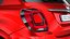 Fiat 500X Sport 2020