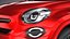 Fiat 500X Sport 2020