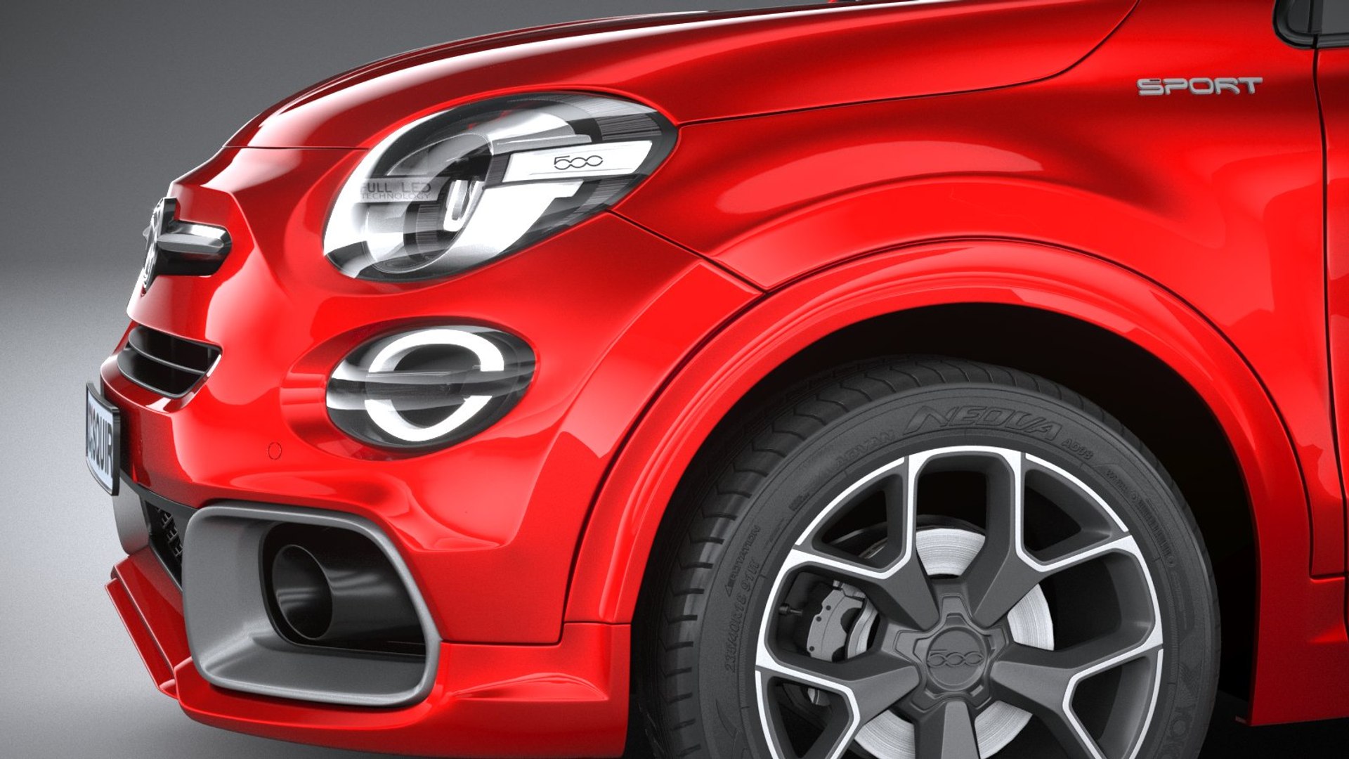 fiat 500x sport 3D model https://p.turbosquid.com/ts-thumb/kZ/1zI0Zc/T1ZFT3oU/fiat_500x_sport_2020_0003/jpg/1580304297/1920x1080/fit_q87/459b1116e7e1e7c370912321615ae1ec13395cad/fiat_500x_sport_2020_0003.jpg