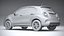 Fiat 500X Sport 2020