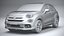 Fiat 500X Sport 2020