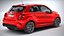 Fiat 500X Sport 2020