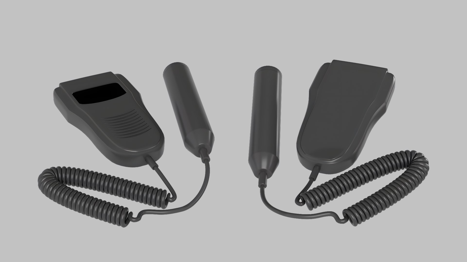 3D Bistos Vascular Doppler V1 https://p.turbosquid.com/ts-thumb/kZ/20dS9o/Hx/06/png/1791578785/1920x1080/fit_q87/afff0b93aa95591b1680c474b4dc811b99229c6f/06.jpg