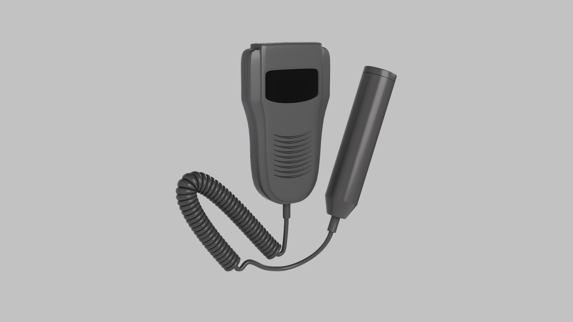 3D Bistos Vascular Doppler V1 https://p.turbosquid.com/ts-thumb/kZ/20dS9o/Jq/03/png/1791578784/1920x1080/fit_q87/69e95a3e582d5c38115bbd8009a1fc361efbc871/03.jpg