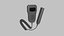 Bistos Vascular Doppler V1