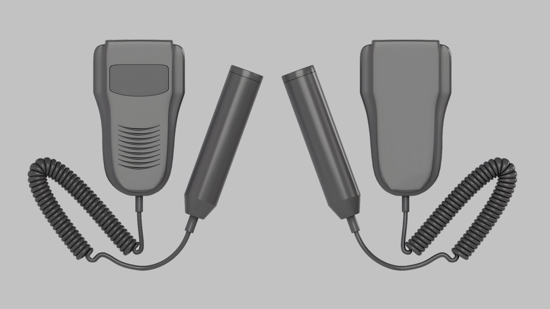 3D Bistos Vascular Doppler V1 https://p.turbosquid.com/ts-thumb/kZ/20dS9o/Ta/05/png/1791578784/1920x1080/fit_q87/158fcdcd909fce236281809e2de32d85d09f834b/05.jpg