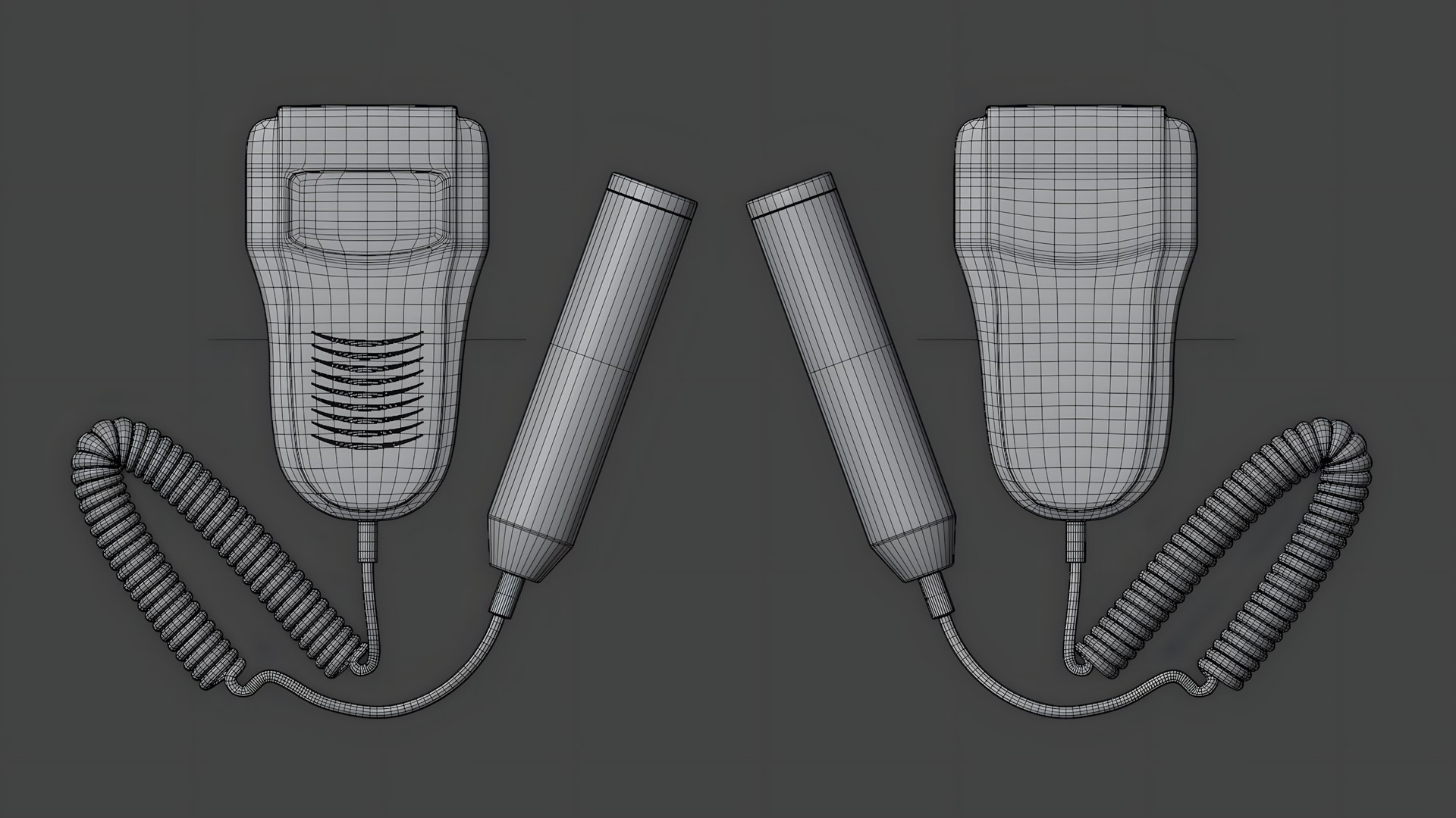 3D Bistos Vascular Doppler V1 https://p.turbosquid.com/ts-thumb/kZ/20dS9o/a5/07/png/1791578785/1920x1080/fit_q87/da2a67f56536a9a332efd3c94119a2e02e1f5682/07.jpg