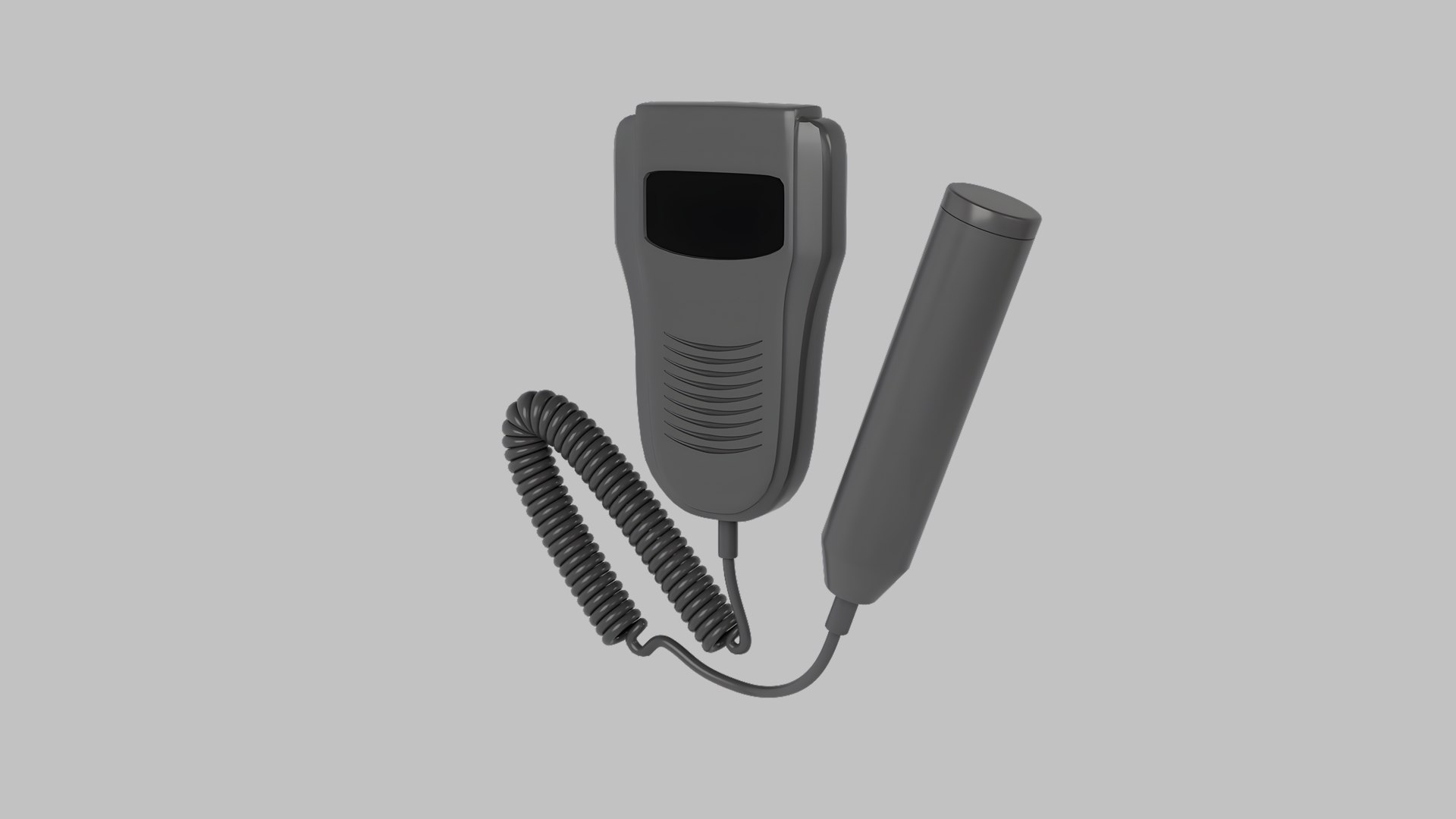 3D Bistos Vascular Doppler V1 https://p.turbosquid.com/ts-thumb/kZ/20dS9o/aX/04/png/1791578784/1920x1080/fit_q87/2c86095ff3e0a6abca504977e76aa7bcd10f0096/04.jpg