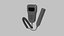 Bistos Vascular Doppler V1