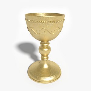 Chalice
