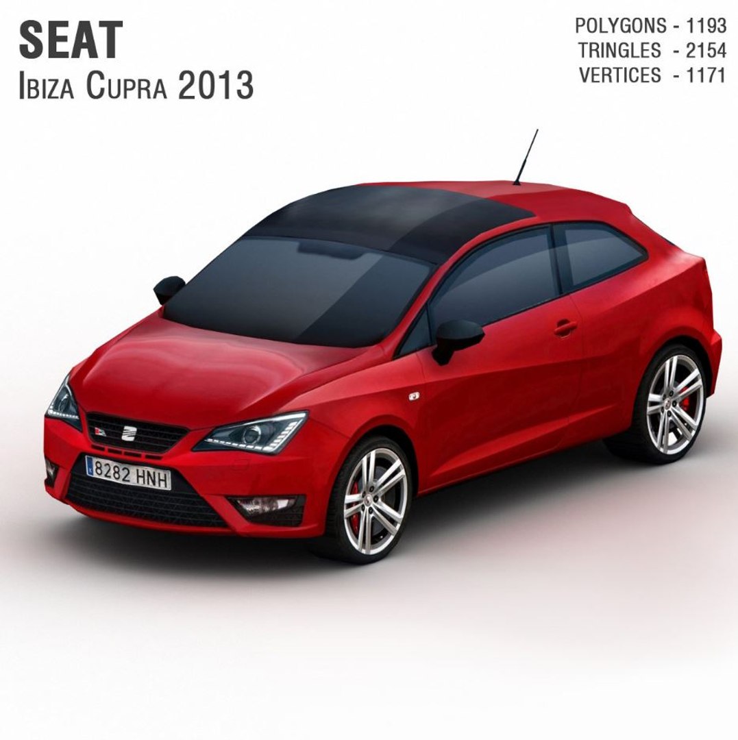 seat ibiza cupra 2013 3D https://p.turbosquid.com/ts-thumb/kZ/5RA8Hv/2L2TVKtT/s0/jpg/1580285568/1920x1080/fit_q87/4853df985488619aa02854d7be0fde8296af371c/s0.jpg