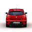 SEAT Ibiza Cupra 2013