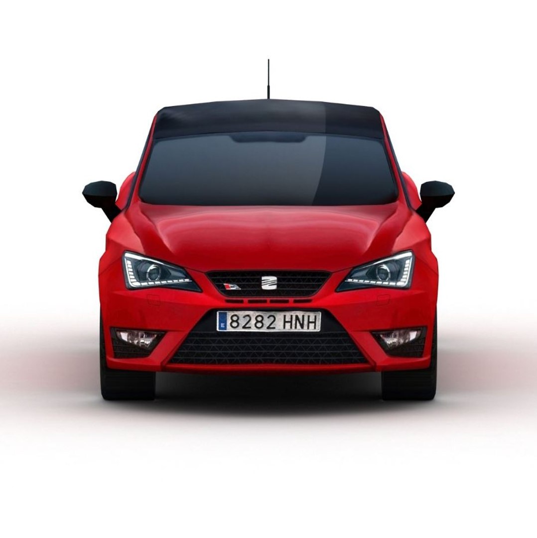 seat ibiza cupra 2013 3D https://p.turbosquid.com/ts-thumb/kZ/5RA8Hv/JgBJSJTx/s3/jpg/1580285568/1920x1080/fit_q87/8ec6079df09197c367eea19ebf5cb33e7f3432ce/s3.jpg