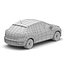 SEAT Ibiza Cupra 2013