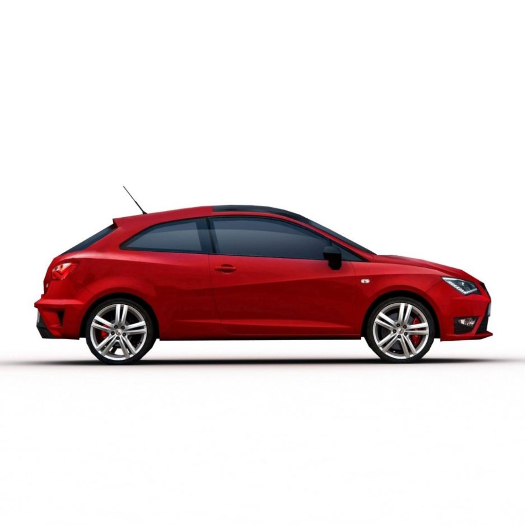 seat ibiza cupra 2013 3D https://p.turbosquid.com/ts-thumb/kZ/5RA8Hv/ty9l67iR/s2/jpg/1580285568/1920x1080/fit_q87/d0f7b199505730beaa1786f7650005786bdeca6a/s2.jpg