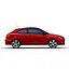SEAT Ibiza Cupra 2013