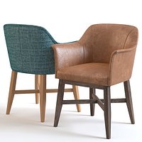 Chair PMP Indian
