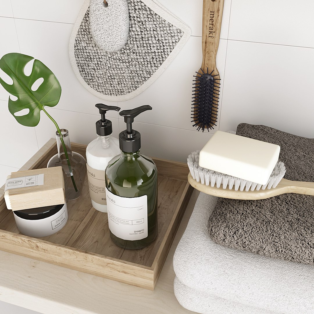 bathroom decor 3D model https://p.turbosquid.com/ts-thumb/kZ/AvoiJw/8rZCLfre/4/jpg/1549407987/1920x1080/fit_q87/9e256c69d7b2d3b5ee1747d2d24fb442cc5018ca/4.jpg