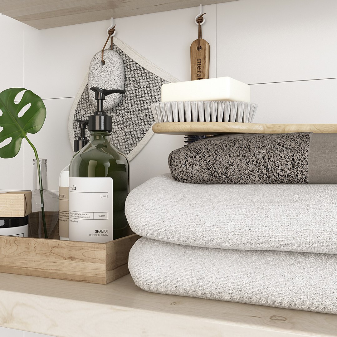bathroom decor 3D model https://p.turbosquid.com/ts-thumb/kZ/AvoiJw/IxBYOnVe/3/jpg/1549407809/1920x1080/fit_q87/fb34f2996aa6f6388c511cbff1152b6ed4ceaa2f/3.jpg