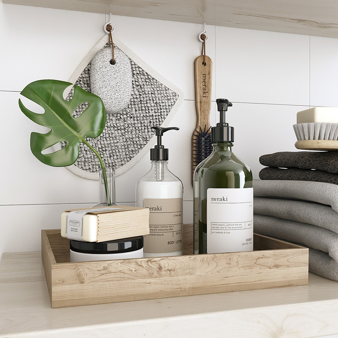 bathroom decor 3D model https://p.turbosquid.com/ts-thumb/kZ/AvoiJw/gBvgiLYk/9/jpg/1549408201/1920x1080/fit_q87/95a0665dc317fbdcd16e214efd3a1a30e5d46041/9.jpg