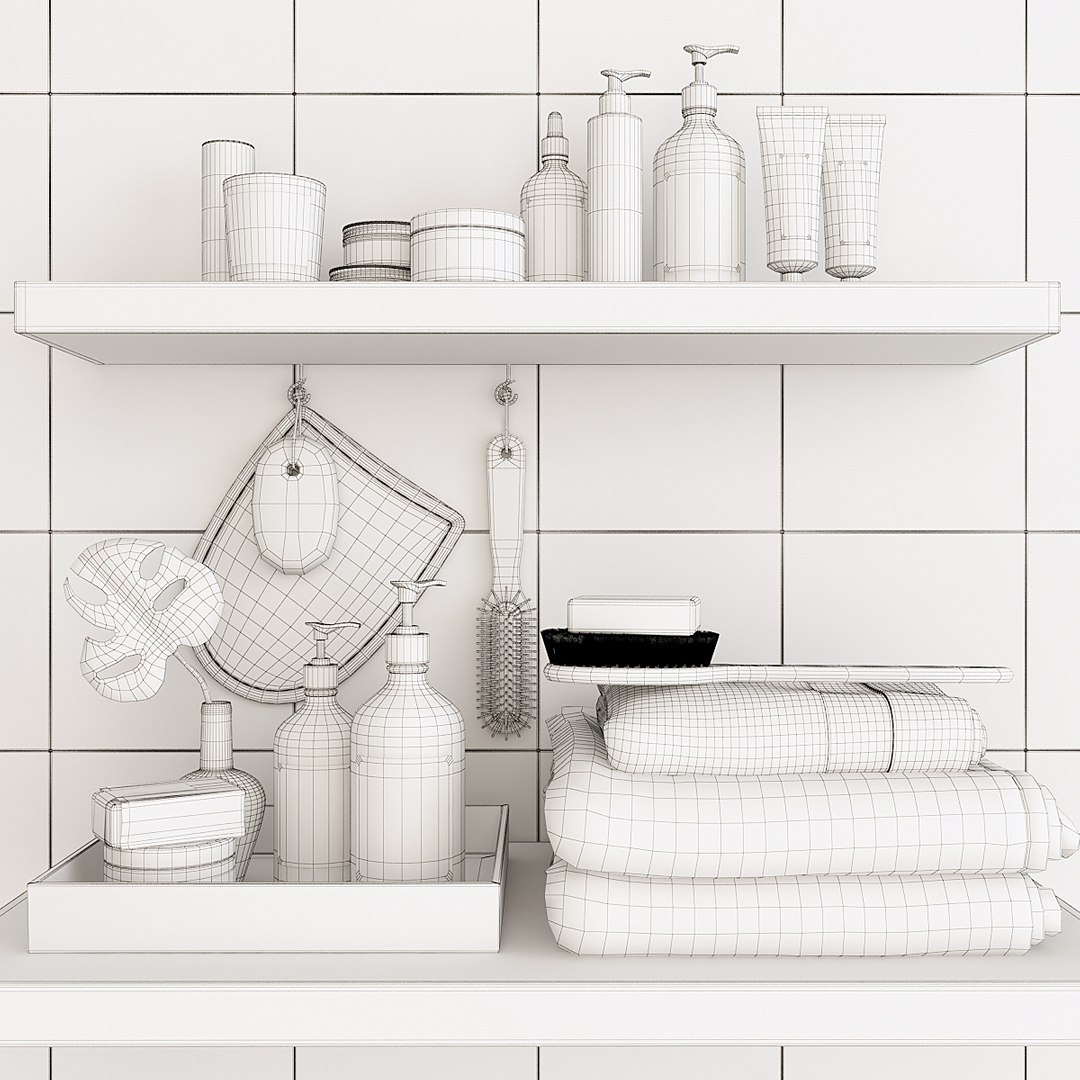 bathroom decor 3D model https://p.turbosquid.com/ts-thumb/kZ/AvoiJw/gckKnQ6B/1_tx/jpg/1549407513/1920x1080/fit_q87/38c076dde14f8c6394b41e5354ceb2c496499b4c/1_tx.jpg